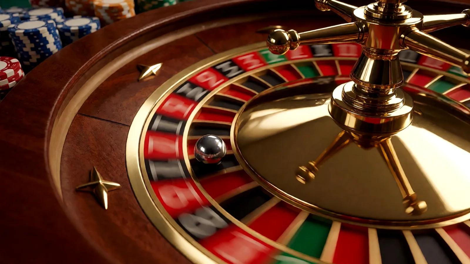 INR Rummy mobile app preview