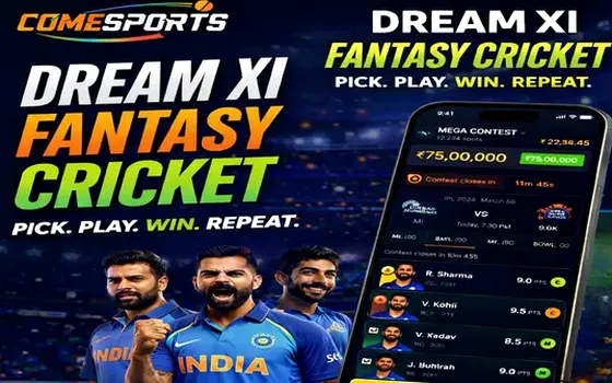 Gujarat vs Rajasthan on INR Rummy