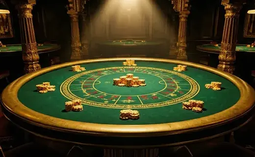 Teen Patti VIP