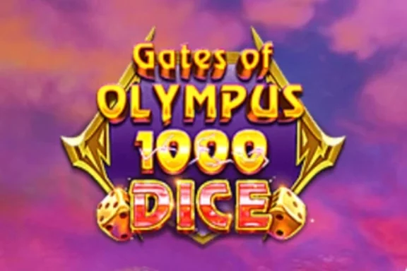INR Rummy Gates of Olympus & High-RTP Lobby